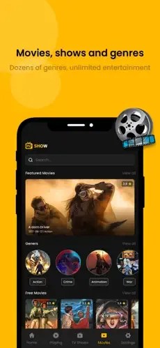 live-cricket-in-hotstar Movies and shows