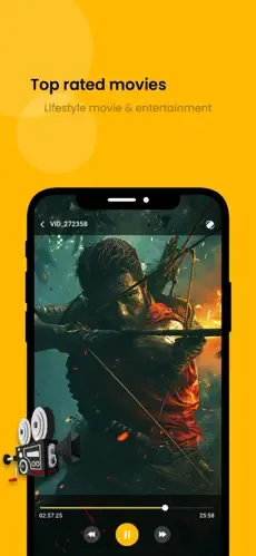 live-cricket-in-hotstar Top Rated Movies
